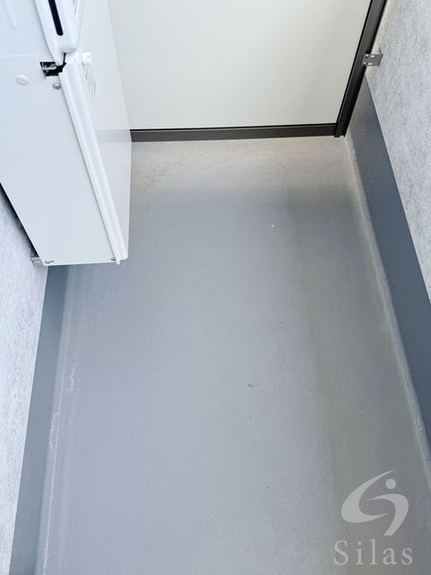 香櫨園駅 徒歩5分 3階の物件内観写真