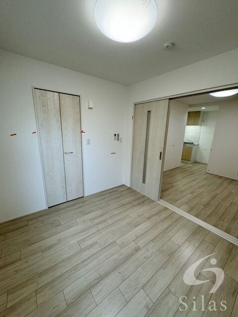 我孫子前駅 徒歩7分 3階の物件内観写真