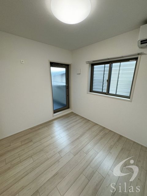 我孫子前駅 徒歩7分 3階の物件内観写真