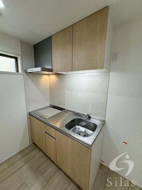 我孫子前駅 徒歩7分 3階の物件内観写真