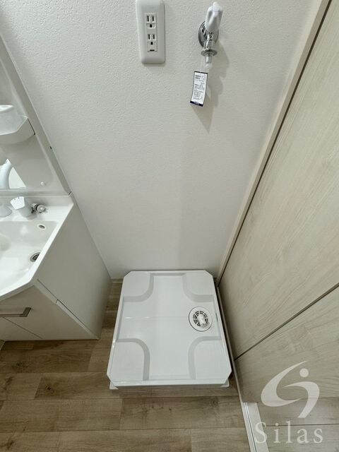 我孫子前駅 徒歩7分 3階の物件内観写真