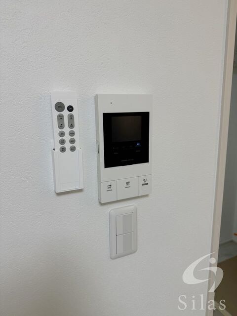 我孫子前駅 徒歩7分 3階の物件内観写真