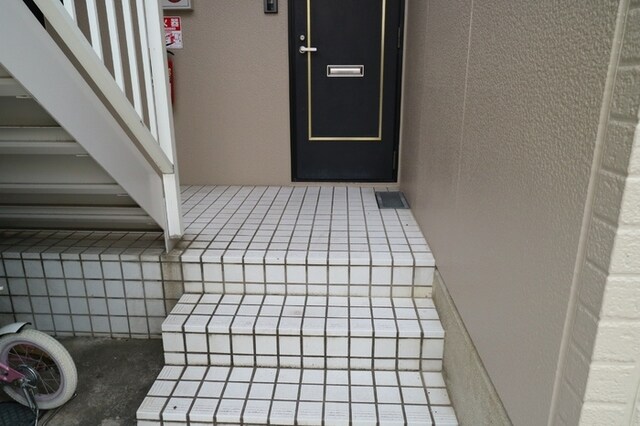 武庫之荘駅 徒歩23分 2階の物件外観写真