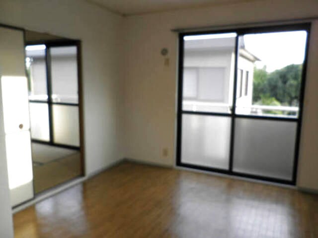 武庫之荘駅 徒歩23分 2階の物件内観写真