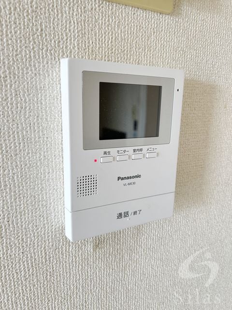 武庫之荘駅 徒歩23分 2階の物件内観写真