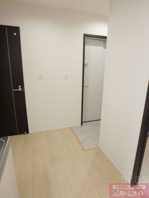 我孫子前駅 徒歩7分 3階の物件内観写真