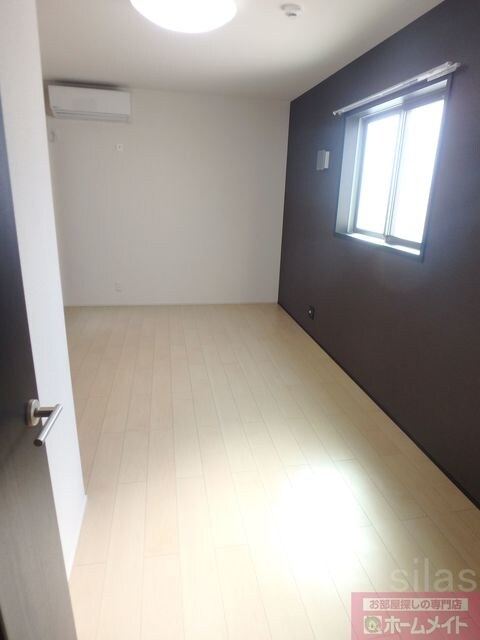 我孫子前駅 徒歩7分 3階の物件内観写真