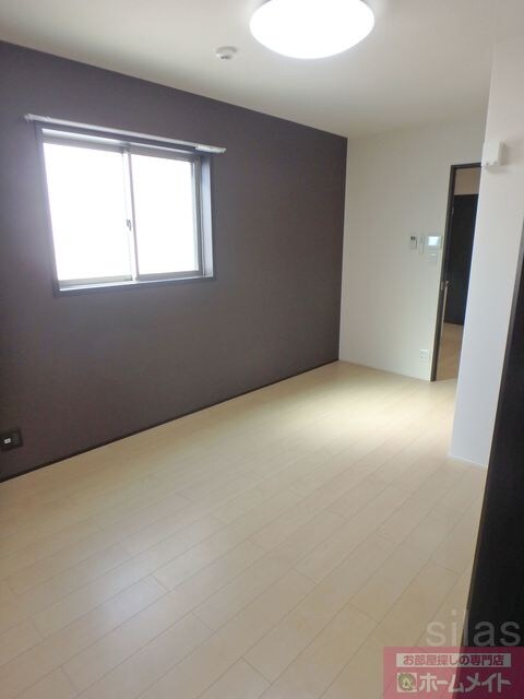 我孫子前駅 徒歩7分 3階の物件内観写真