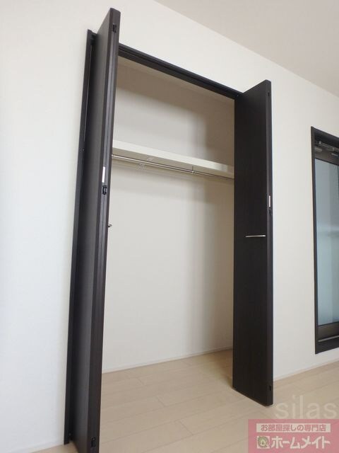 我孫子前駅 徒歩7分 3階の物件内観写真