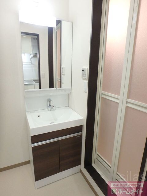 我孫子前駅 徒歩7分 3階の物件内観写真