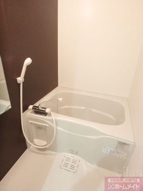 我孫子前駅 徒歩7分 3階の物件内観写真