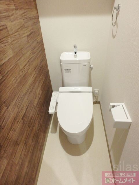 我孫子前駅 徒歩7分 3階の物件内観写真