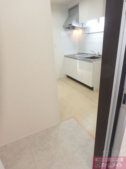 我孫子前駅 徒歩7分 3階の物件内観写真