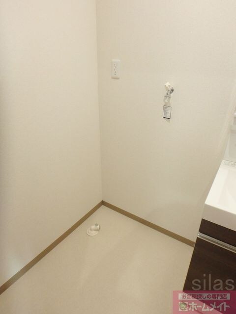 我孫子前駅 徒歩7分 3階の物件内観写真