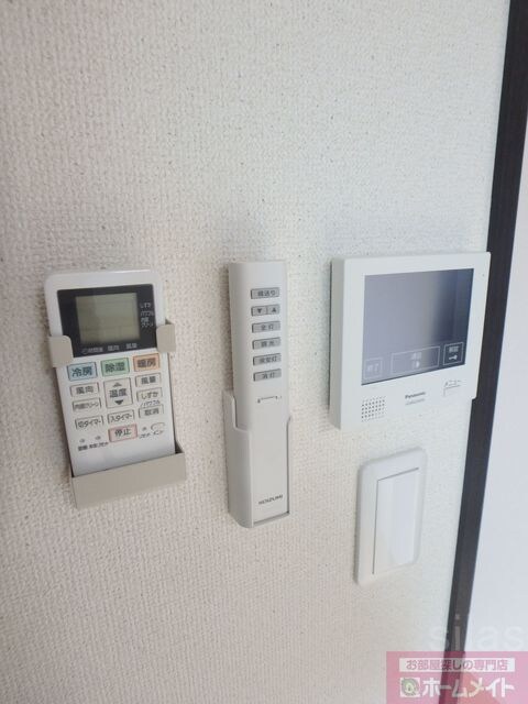 我孫子前駅 徒歩7分 3階の物件内観写真