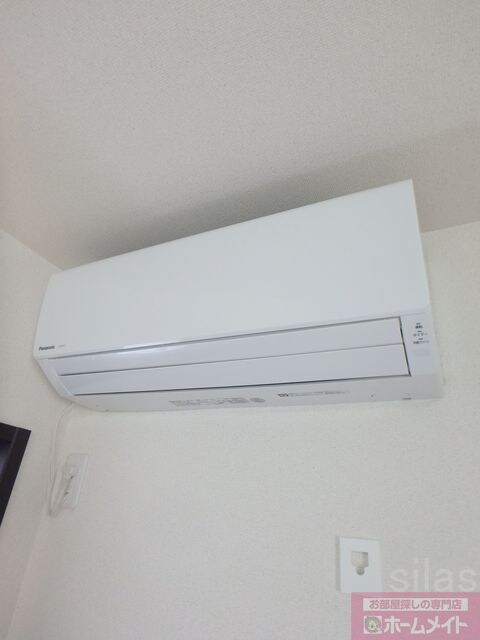 我孫子前駅 徒歩7分 3階の物件内観写真