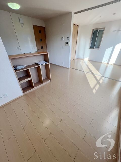 門真市駅 徒歩11分 1階の物件内観写真