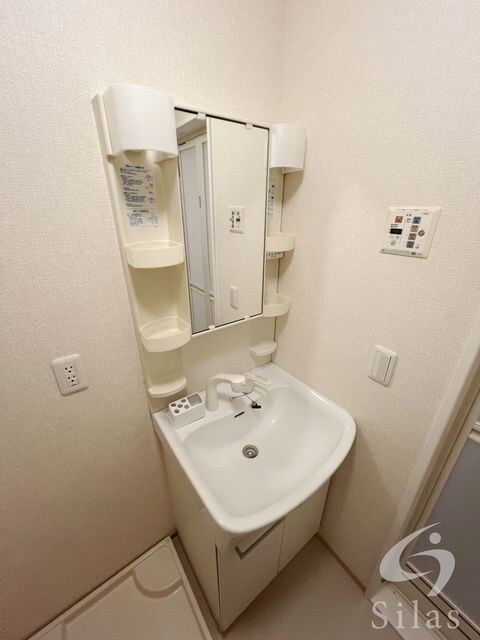 門真市駅 徒歩11分 1階の物件内観写真