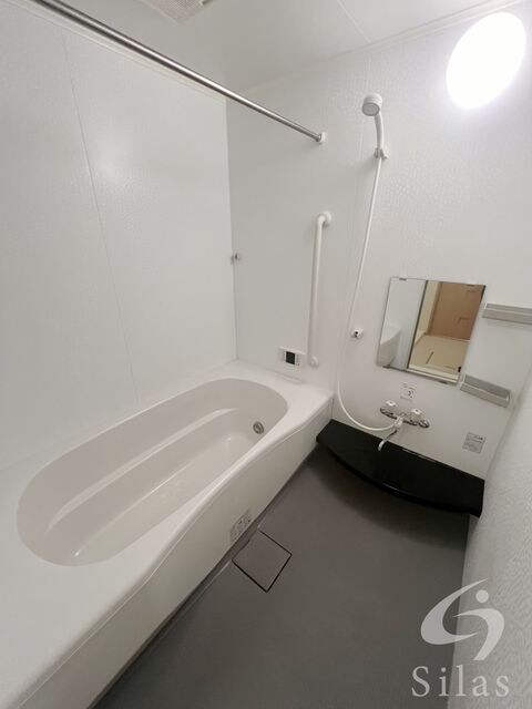 門真市駅 徒歩11分 1階の物件内観写真