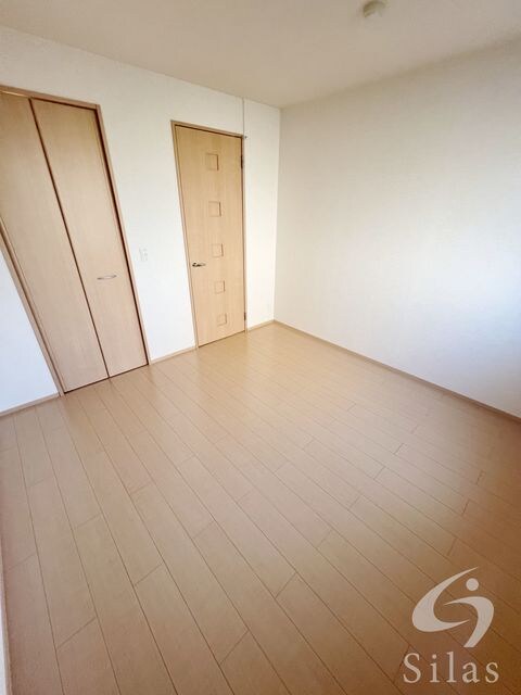 門真市駅 徒歩11分 1階の物件内観写真