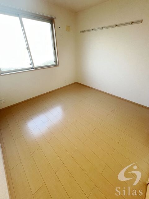 門真市駅 徒歩11分 1階の物件内観写真