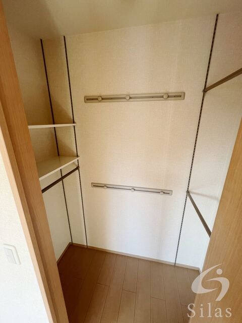 門真市駅 徒歩11分 1階の物件内観写真