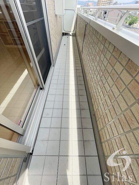 門真市駅 徒歩11分 1階の物件内観写真