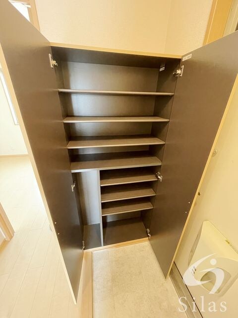 門真市駅 徒歩11分 1階の物件内観写真