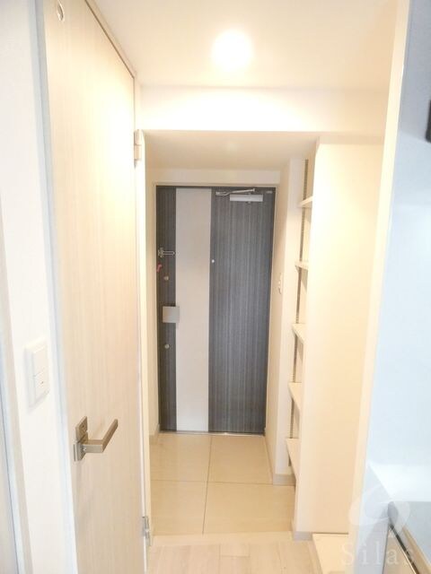 門真市駅 徒歩3分 4階の物件内観写真