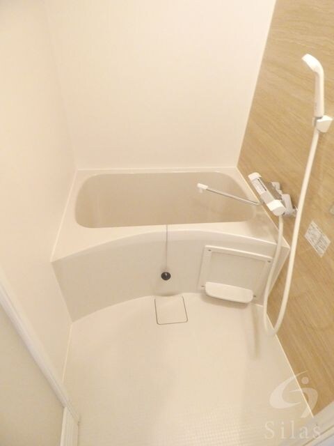 門真市駅 徒歩3分 4階の物件内観写真