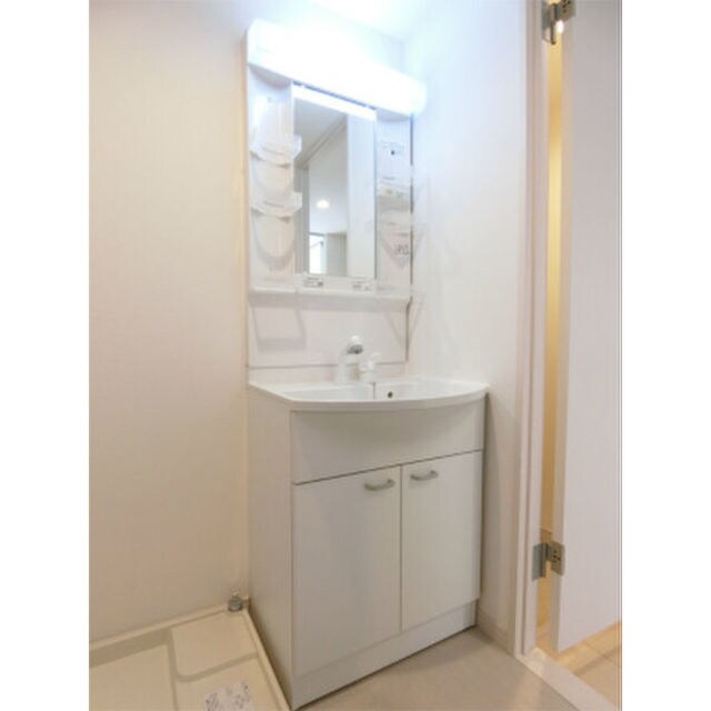 大日駅 徒歩9分 3階の物件内観写真