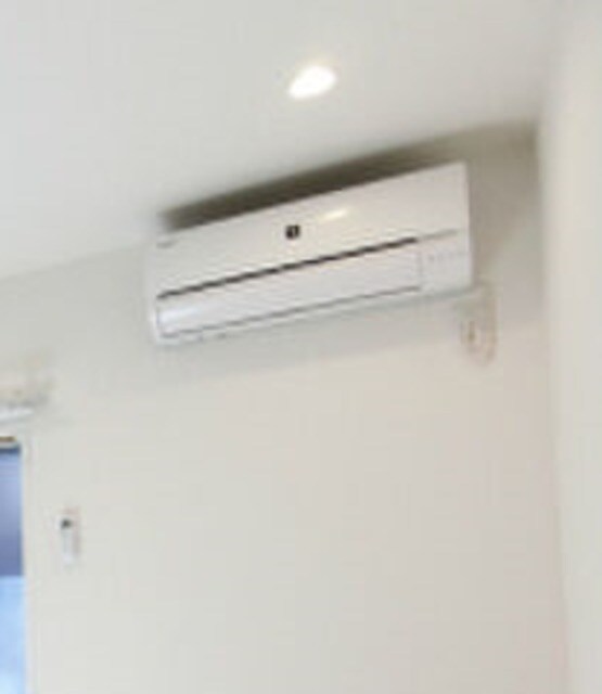 大日駅 徒歩9分 3階の物件内観写真