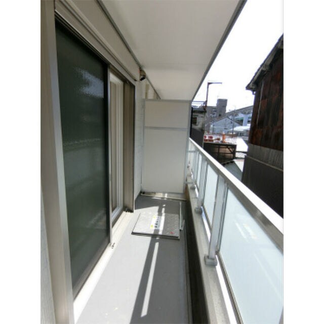 大日駅 徒歩9分 3階の物件内観写真