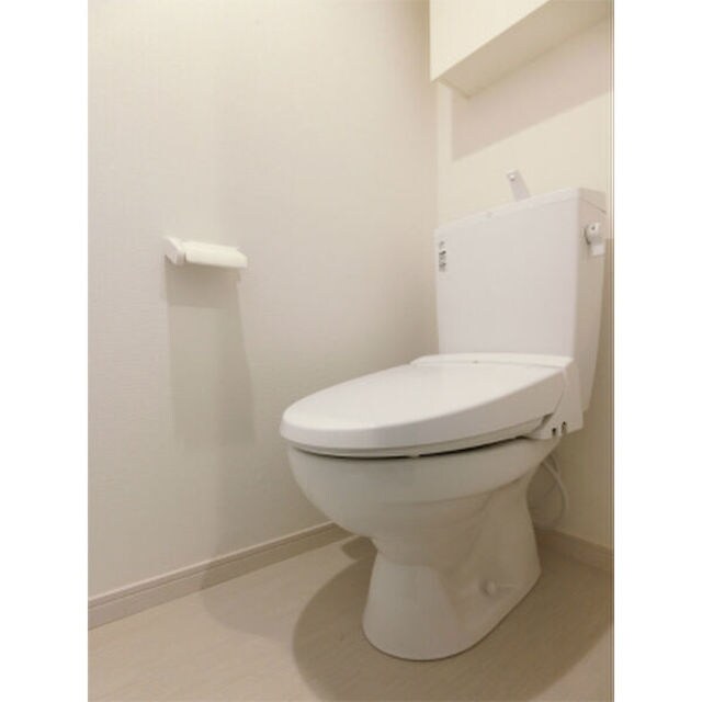 大日駅 徒歩9分 3階の物件内観写真