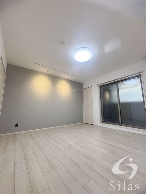 太子橋今市駅 徒歩5分 1階の物件内観写真