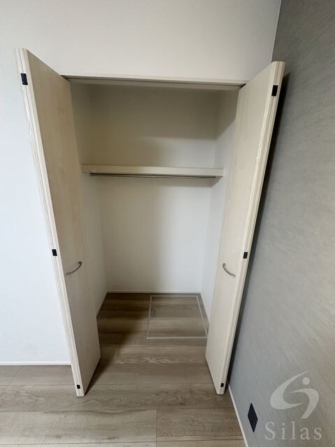 太子橋今市駅 徒歩5分 1階の物件内観写真