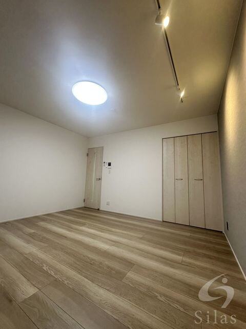 太子橋今市駅 徒歩5分 1階の物件内観写真