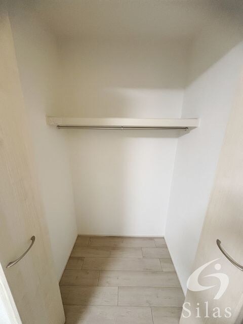 太子橋今市駅 徒歩5分 1階の物件内観写真