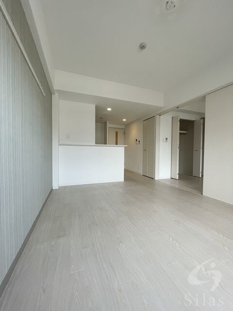 清水駅 徒歩3分 5階の物件内観写真