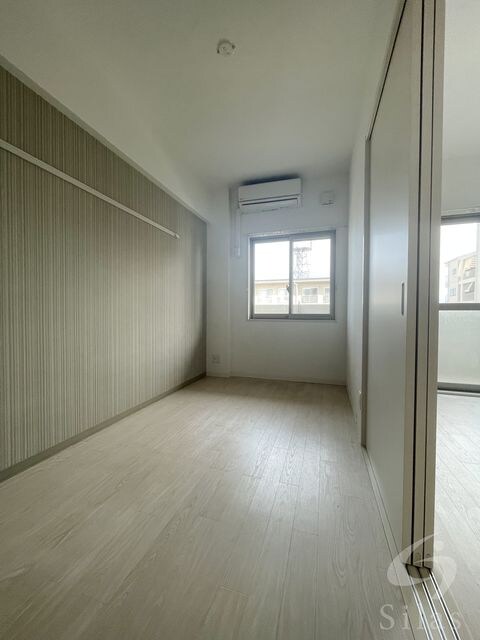 清水駅 徒歩3分 5階の物件内観写真