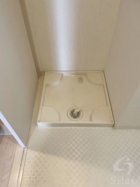 清水駅 徒歩3分 5階の物件内観写真