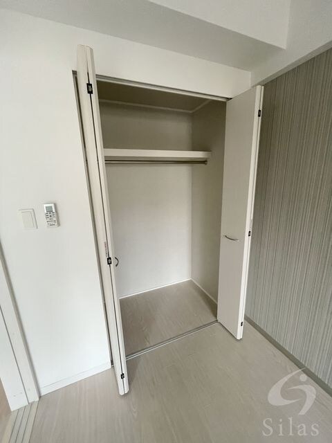 清水駅 徒歩3分 5階の物件内観写真