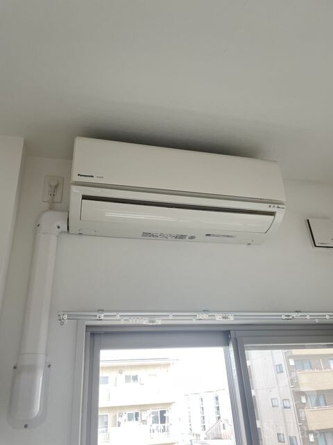 清水駅 徒歩3分 5階の物件内観写真