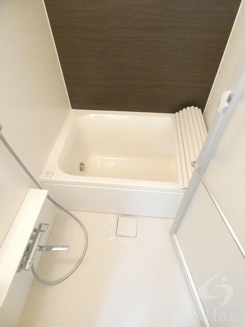 江坂駅 徒歩3分 8階の物件内観写真