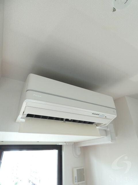 江坂駅 徒歩3分 8階の物件内観写真