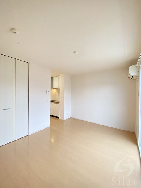 正雀駅 徒歩10分 1階の物件内観写真