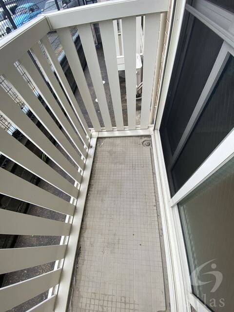 正雀駅 徒歩10分 1階の物件内観写真