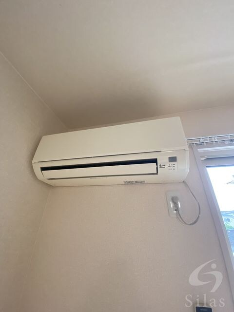 正雀駅 徒歩10分 1階の物件内観写真