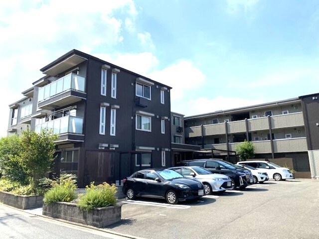 万博記念公園駅 徒歩11分 1階の物件外観写真