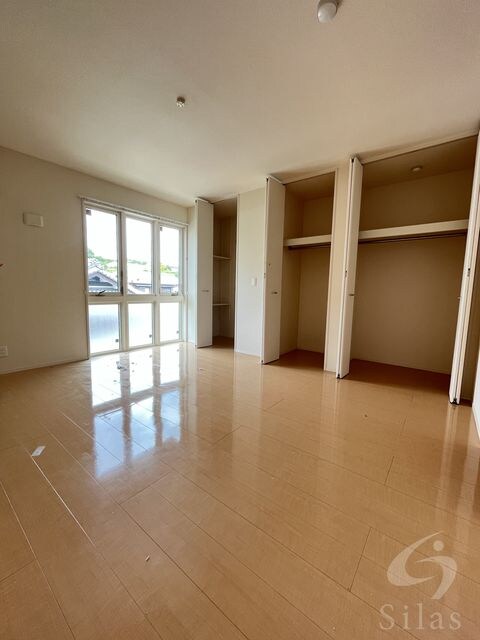 万博記念公園駅 徒歩11分 1階の物件内観写真